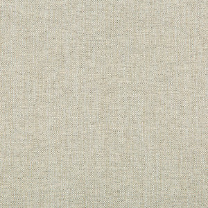 Kravet Contract 35443-111 by Kravet Contract Fabric