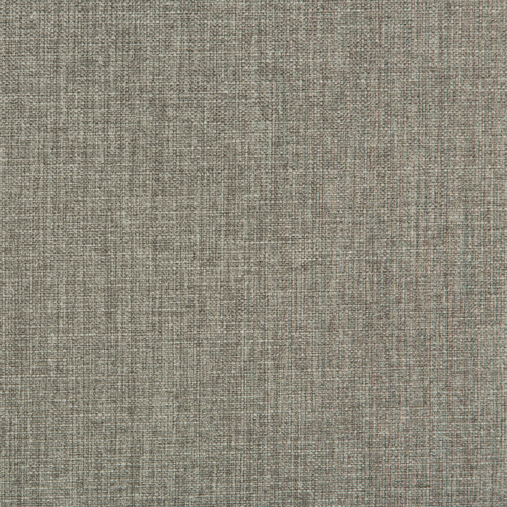 35443-11 by Kravet Contract Fabric - OLEFIN - 52%;POLYESTER - 48% United States HEAVY Horizontal: 0 and Vertical: 0 56 - Fabric Carolina -