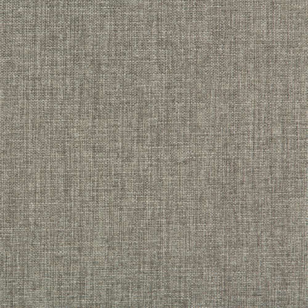 35443-11 by Kravet Contract Fabric OLEFIN - 52%;POLYESTER - 48% United States HEAVY Horizontal: 0 and Vertical: 0 56 - Fabric Carolina -