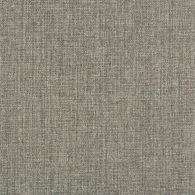 Kravet Contract 35443-11 by Kravet Contract Fabric