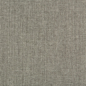 Kravet Contract 35443-11 by Kravet Contract Fabric
