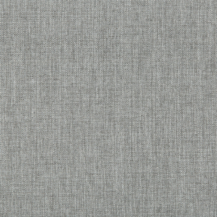 Kravet Contract 35443-1511 by Kravet Contract Fabric Kravet Contract Fabric Kravet Contract 35443-1511Fabric OLEFIN - 52%;POLYESTER - 48% United States </p><p>Repeat: H: 0, V: 0 56 - Fabric Carolina -