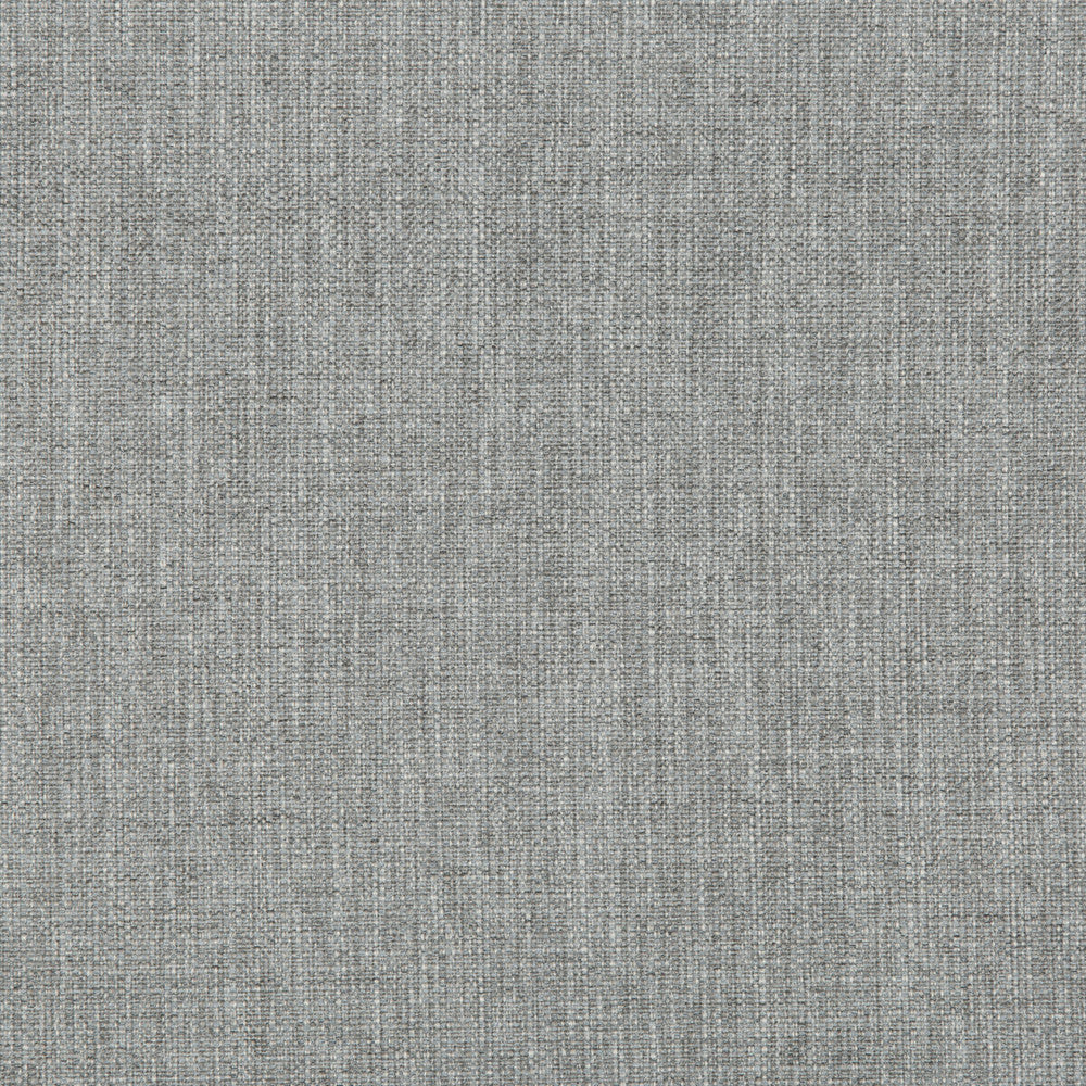 35443-1511 by Kravet Contract Fabric OLEFIN - 52%;POLYESTER - 48% United States HEAVY Horizontal: 0 and Vertical: 0 56 - Fabric Carolina -