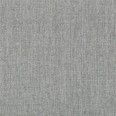 Kravet Contract 35443-1511 by Kravet Contract Fabric