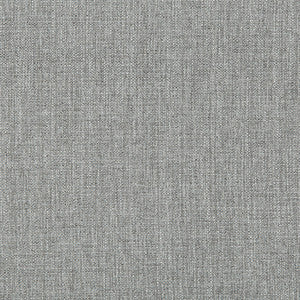 Kravet Contract 35443-1511 by Kravet Contract Fabric