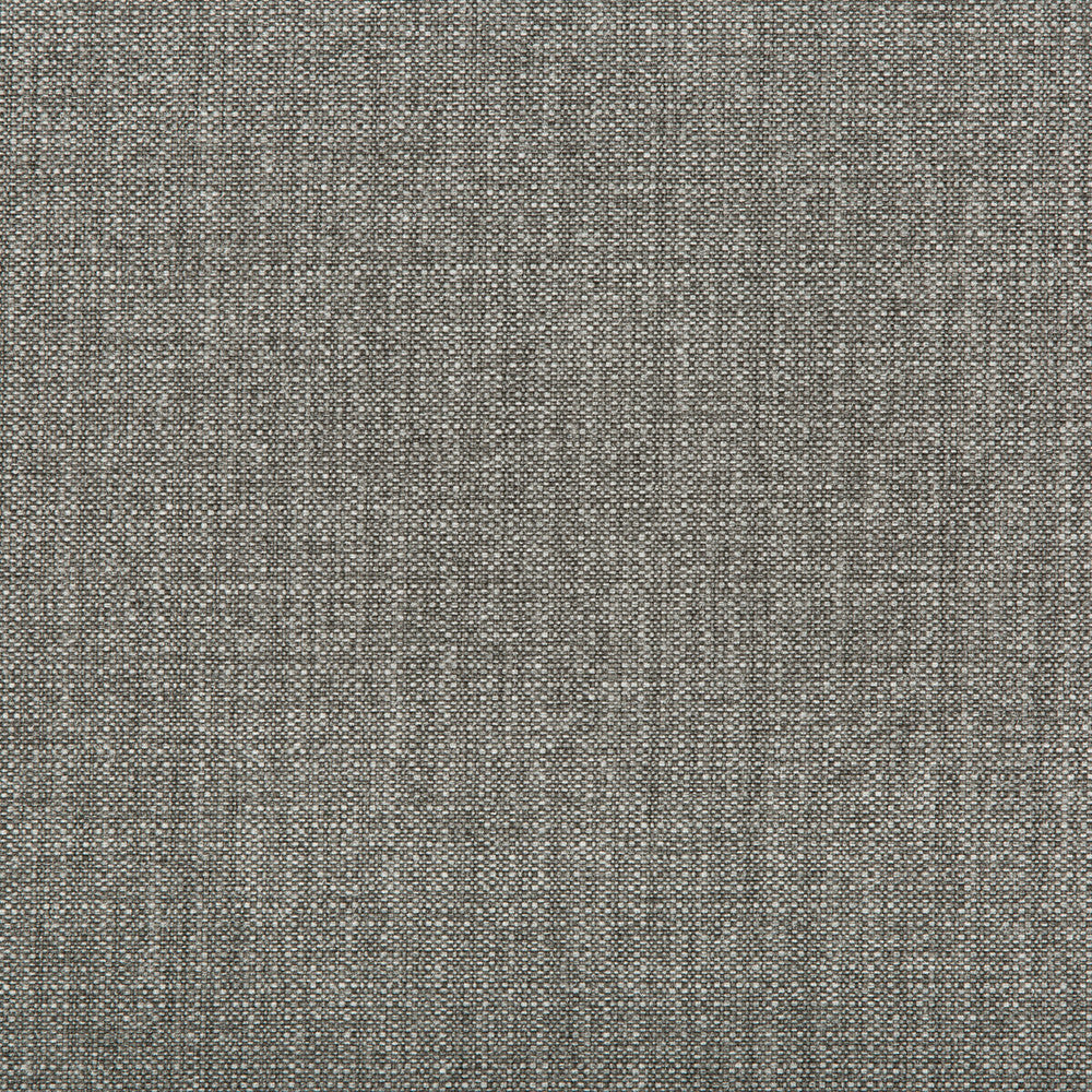 35443-21 by Kravet Contract Designer Fabric OLEFIN - 52%;POLYESTER - 48% United States HEAVY Horizontal: 0 and Vertical: 0 56 - Swanky Fabrics -