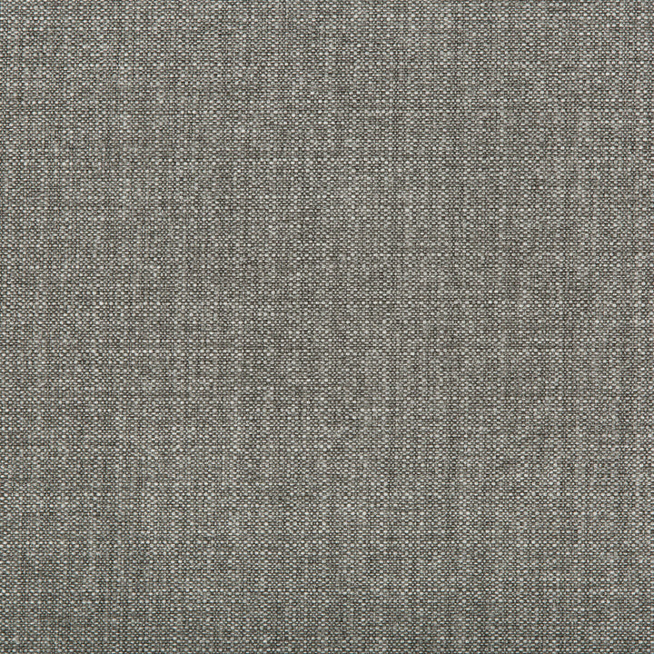 35443-21 by Kravet Contract Designer Fabric OLEFIN - 52%;POLYESTER - 48% United States HEAVY Horizontal: 0 and Vertical: 0 56 - Swanky Fabrics -