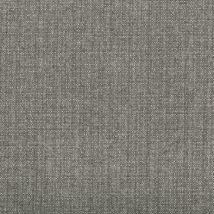 35443-21 by Kravet Contract Fabric OLEFIN - 52%;POLYESTER - 48% United States HEAVY Horizontal: 0 and Vertical: 0 56 - Fabric Carolina -