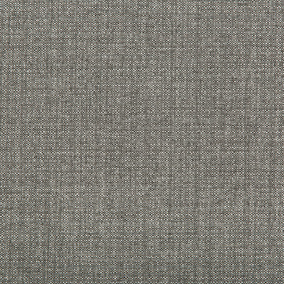 Kravet Contract 35443-21 by Kravet Contract Fabric