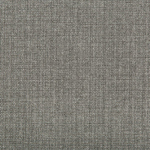 Kravet Contract 35443-21 by Kravet Contract Fabric
