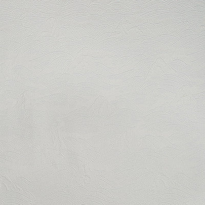 Hokkaido Blanc by Kravet Couture Fabric