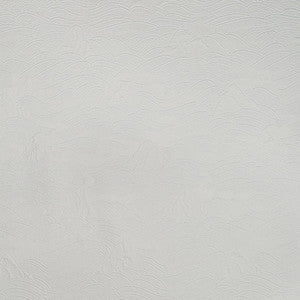 Hokkaido Blanc by Kravet Couture Fabric