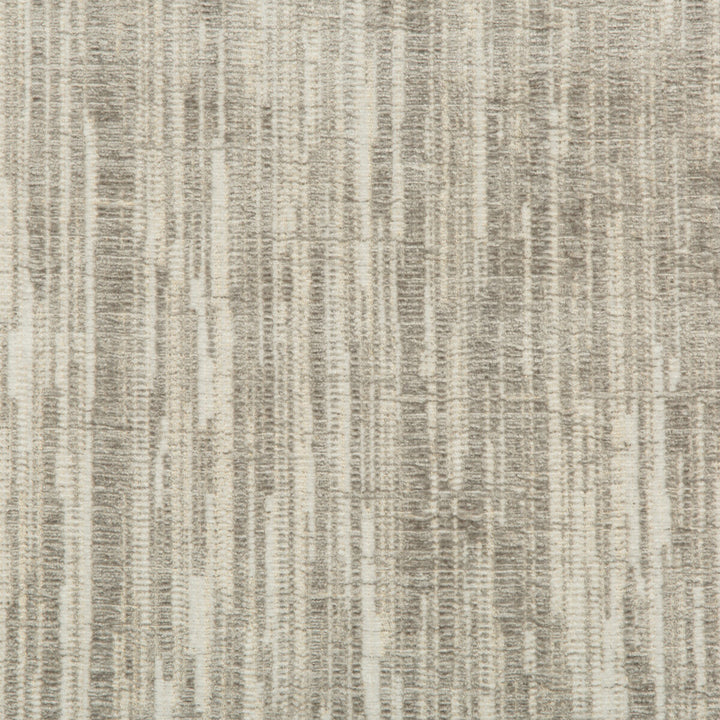 Now And Zen Platinum by Kravet Couture Fabric IZU COLLECTION VISCOSE - 75%;LINEN - 10%;COTTON - 9%;POLYESTER - 6% Turkey HEAVY Horizontal: - and Vertical: - 53 - Fabric Carolina -
