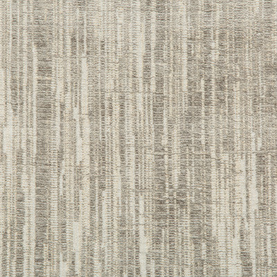 Now And Zen Platinum by Kravet Couture Fabric