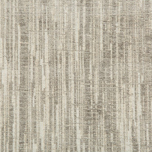 Now And Zen Platinum by Kravet Couture Fabric