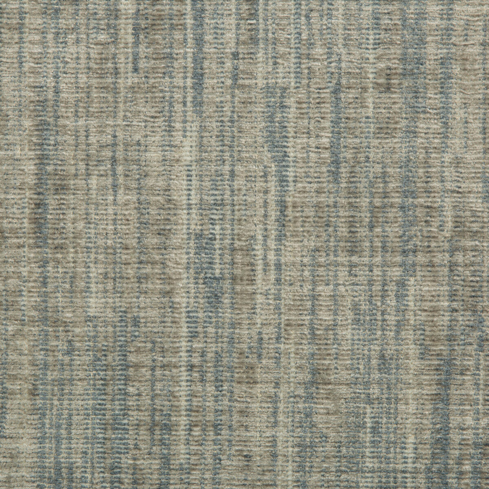 Now And Zen Seaglass by Kravet Couture Fabric IZU COLLECTION VISCOSE - 75%;LINEN - 10%;COTTON - 9%;POLYESTER - 6% Turkey HEAVY Horizontal: - and Vertical: - 53 - Fabric Carolina -