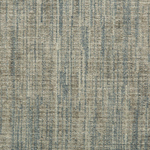 Now And Zen Seaglass by Kravet Couture Fabric