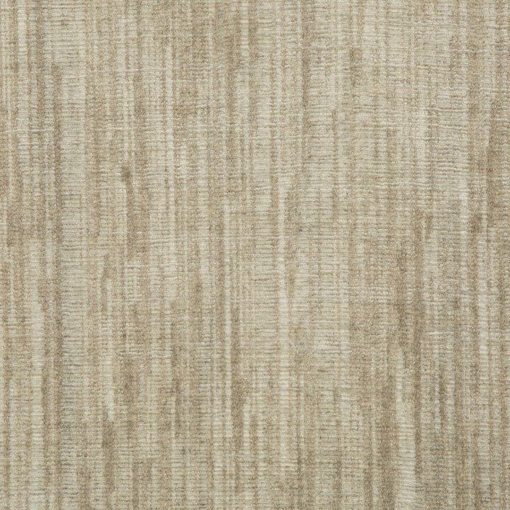 Now And Zen Linen by Kravet Couture Fabric Kravet Couture Fabric Now And Zen LinenFabric IZU COLLECTION VISCOSE - 75%;LINEN - 10%;COTTON - 9%;POLYESTER - 6% Turkey </p><p>Repeat: H: , V: 53 - Fabric Carolina -