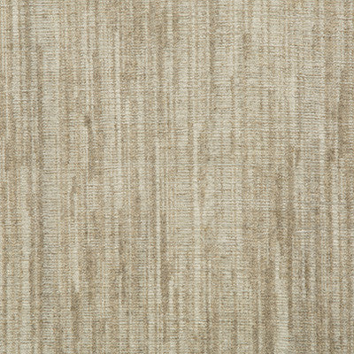 Now And Zen Linen by Kravet Couture Fabric