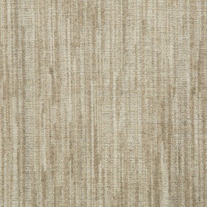 Now And Zen Linen by Kravet Couture Fabric