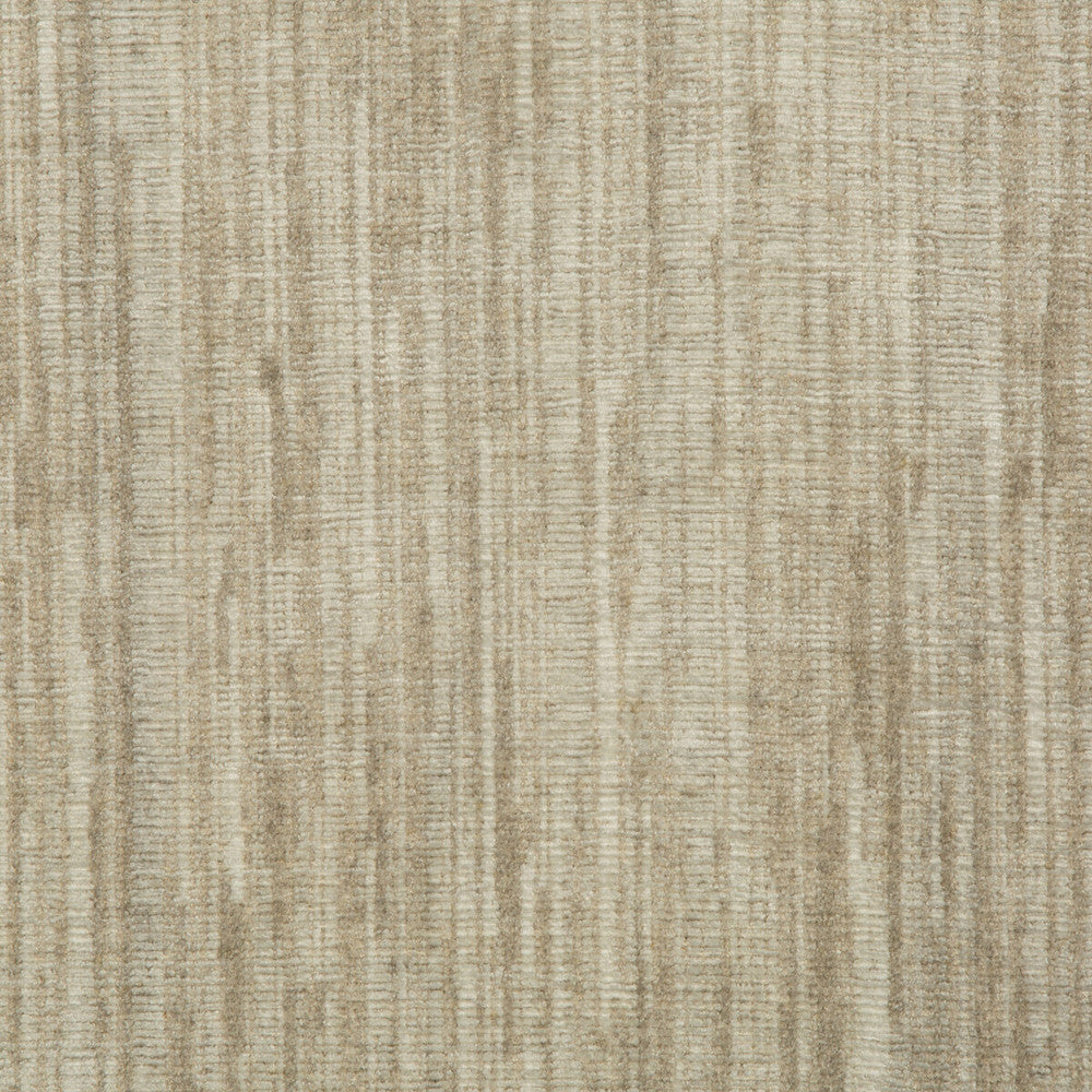 Now And Zen Linen by Kravet Couture Fabric IZU COLLECTION VISCOSE - 75%;LINEN - 10%;COTTON - 9%;POLYESTER - 6% Turkey HEAVY Horizontal: - and Vertical: - 53 - Fabric Carolina -
