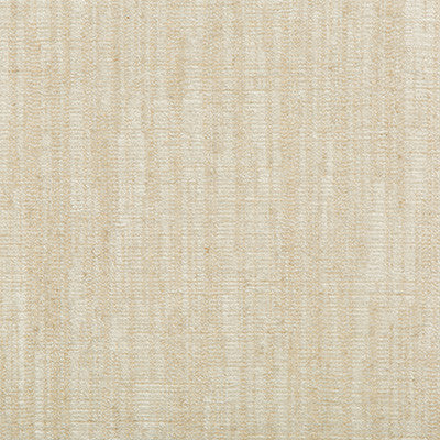 Now And Zen Alabaster by Kravet Couture Fabric