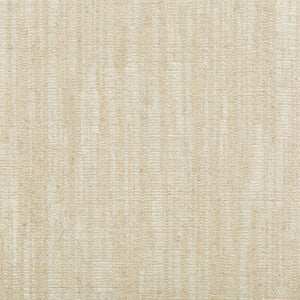 Now And Zen Alabaster by Kravet Couture Fabric