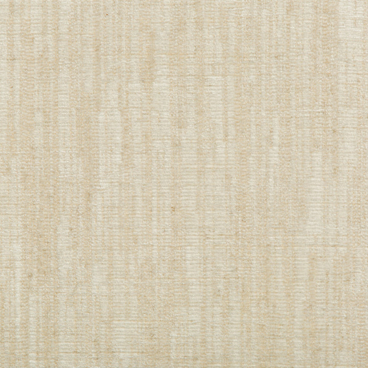 Now And Zen Alabaster by Kravet Couture Fabric IZU COLLECTION VISCOSE - 75%;LINEN - 10%;COTTON - 9%;POLYESTER - 6% Turkey HEAVY Horizontal: and Vertical: 53 - Fabric Carolina -