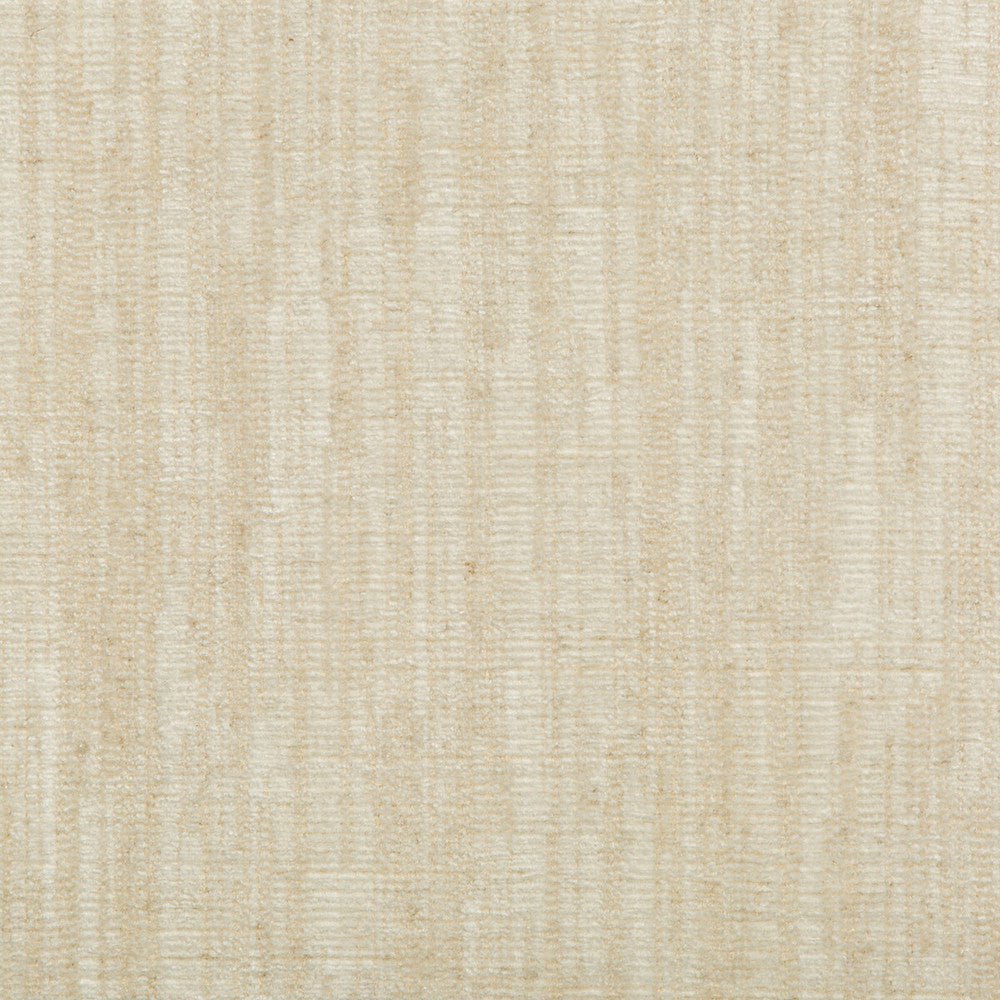 Now And Zen Alabaster by Kravet Couture Fabric Kravet Couture Fabric Now And Zen AlabasterFabric IZU COLLECTION VISCOSE - 75%;LINEN - 10%;COTTON - 9%;POLYESTER - 6% Turkey </p><p>Repeat: H: , V: 53 - Fabric Carolina -