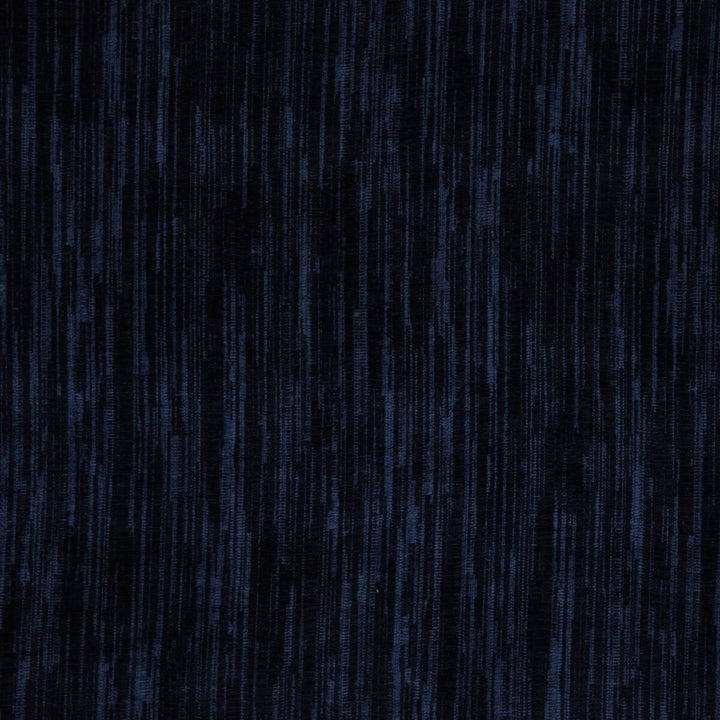 Now And Zen Ink by Kravet Couture Fabric IZU COLLECTION VISCOSE - 75%;LINEN - 10%;COTTON - 9%;POLYESTER - 6% Turkey HEAVY Horizontal: - and Vertical: - 53 - Fabric Carolina -