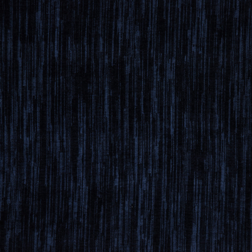 Now And Zen Ink by Kravet Couture Fabric Kravet Couture Fabric Now And Zen InkFabric IZU COLLECTION VISCOSE - 75%;LINEN - 10%;COTTON - 9%;POLYESTER - 6% Turkey </p><p>Repeat: H: , V: 53 - Fabric Carolina -