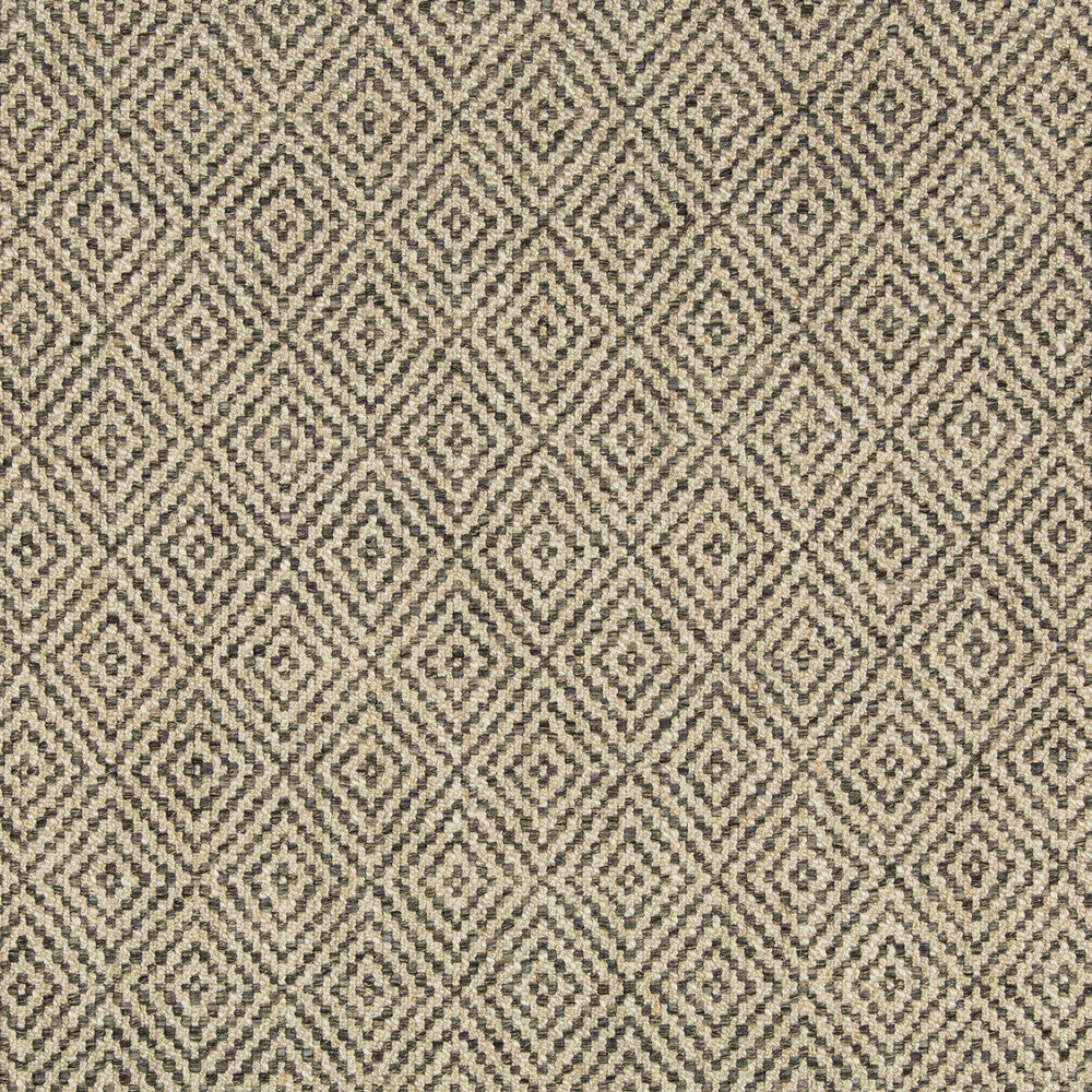 Izu Slate by Kravet Couture Fabric IZU COLLECTION VISCOSE - 34%;LINEN - 32%;POLYACRYLIC - 16%;COTTON - 13%;POLYESTER - 4%;POLYAMIDE - 1% Belgium HEAVY Horizontal: 2.36 and Vertical: 3.14 53 - Fabric Carolina -