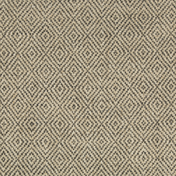 Izu Slate by Kravet Couture Fabric IZU COLLECTION VISCOSE - 34%;LINEN - 32%;POLYACRYLIC - 16%;COTTON - 13%;POLYESTER - 4%;POLYAMIDE - 1% Belgium HEAVY Horizontal: 2.36 and Vertical: 3.14 53 - Fabric Carolina -