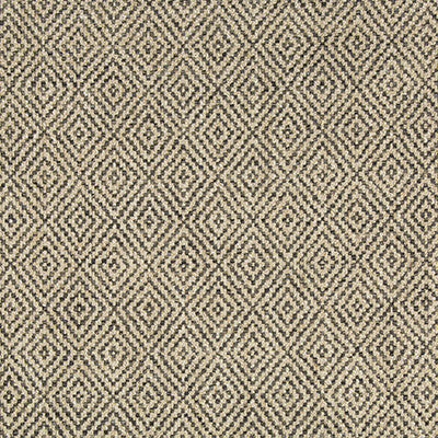 Izu Slate by Kravet Couture Fabric