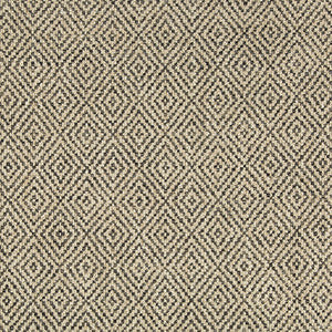 Izu Slate by Kravet Couture Fabric