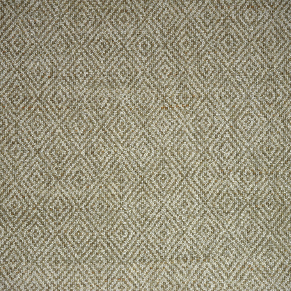 Izu Melon by Kravet Couture Fabric IZU COLLECTION VISCOSE - 34%;LINEN - 32%;POLYACRYLIC - 16%;COTTON - 13%;POLYESTER - 4%;POLYAMIDE - 1% Belgium HEAVY Horizontal: 2.36 and Vertical: 3.14 53 - Fabric Carolina -