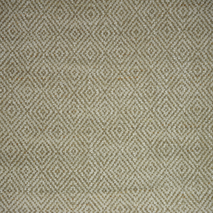 Izu Melon by Kravet Couture Fabric IZU COLLECTION VISCOSE - 34%;LINEN - 32%;POLYACRYLIC - 16%;COTTON - 13%;POLYESTER - 4%;POLYAMIDE - 1% Belgium HEAVY Horizontal: 2.36 and Vertical: 3.14 53 - Fabric Carolina -