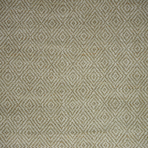 Izu Melon by Kravet Couture Fabric