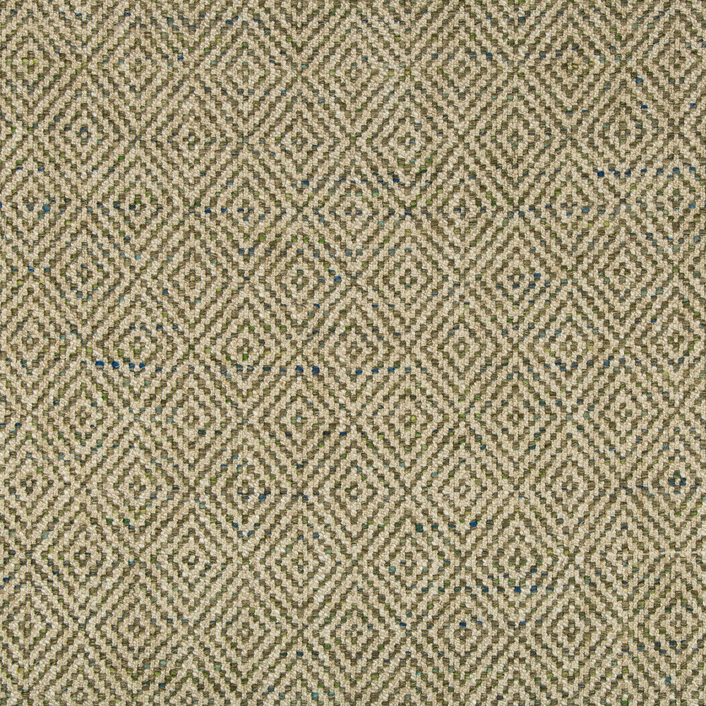 Izu Green Tea by Kravet Couture Fabric IZU COLLECTION VISCOSE - 34%;LINEN - 32%;POLYACRYLIC - 16%;COTTON - 13%;POLYESTER - 4%;POLYAMIDE - 1% Belgium HEAVY Horizontal: 2.36 and Vertical: 3.14 53 - Fabric Carolina -