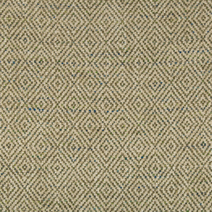 Izu Green Tea by Kravet Couture Fabric IZU COLLECTION VISCOSE - 34%;LINEN - 32%;POLYACRYLIC - 16%;COTTON - 13%;POLYESTER - 4%;POLYAMIDE - 1% Belgium HEAVY Horizontal: 2.36 and Vertical: 3.14 53 - Fabric Carolina -