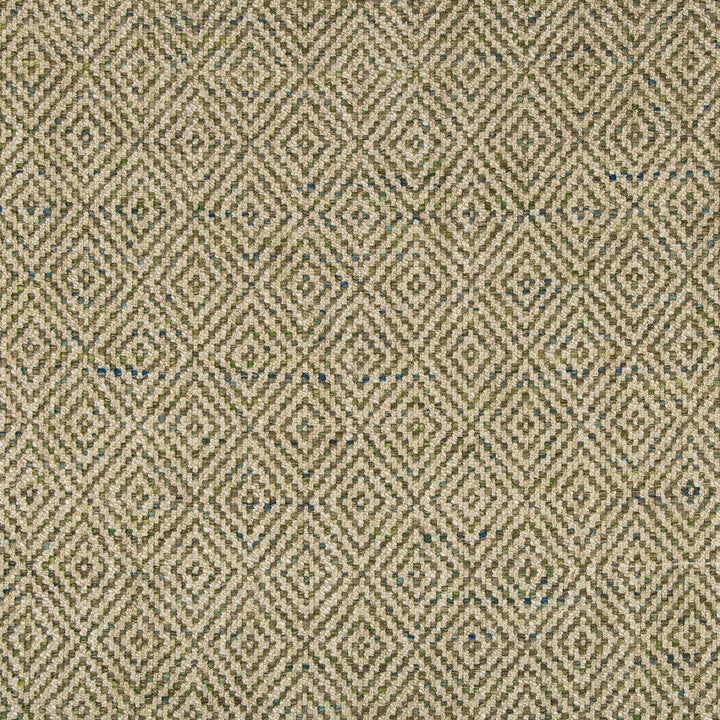 Izu Green Tea by Kravet Couture Fabric Kravet Couture Fabric Izu Green TeaFabric IZU COLLECTION VISCOSE - 34%;LINEN - 32%;POLYACRYLIC - 16%;COTTON - 13%;POLYESTER - 4%;POLYAMIDE - 1% Belgium </p><p>Repeat: H: 2.36, V: 3.14 53 - Fabric Carolina -