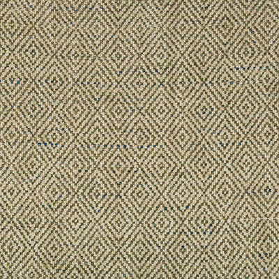 Izu Green Tea by Kravet Couture Fabric