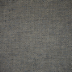 Izu Capri by Kravet Couture Fabric