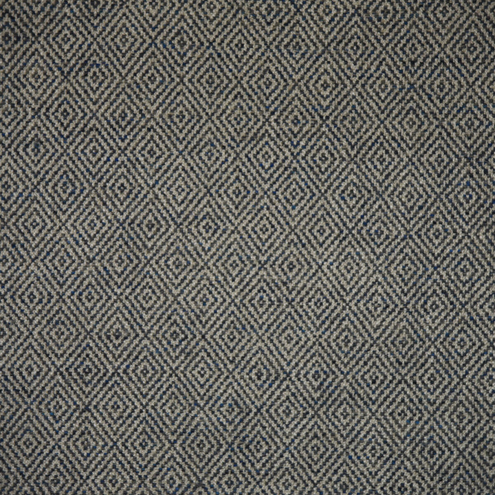Izu Capri by Kravet Couture Fabric IZU COLLECTION VISCOSE - 34%;LINEN - 32%;POLYACRYLIC - 16%;COTTON - 13%;POLYESTER - 4%;POLYAMIDE - 1% Belgium HEAVY Horizontal: 2.36 and Vertical: 3.14 53 - Fabric Carolina -