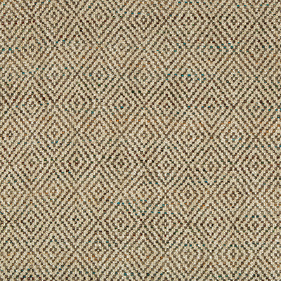 Izu Multi by Kravet Couture Fabric
