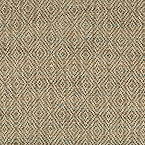 Izu Multi by Kravet Couture Fabric