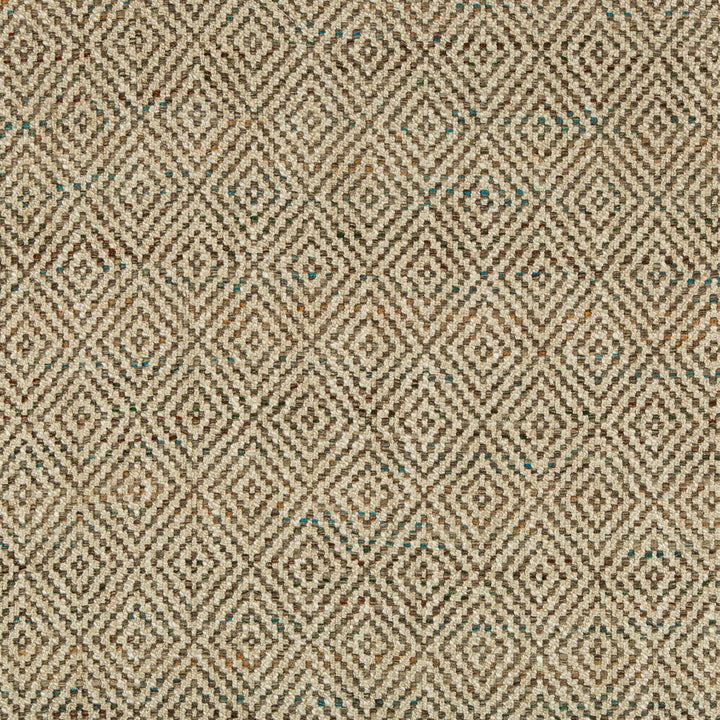 Izu Multi by Kravet Couture Fabric Kravet Couture Fabric Izu MultiFabric IZU COLLECTION VISCOSE - 34%;LINEN - 32%;POLYACRYLIC - 16%;COTTON - 13%;POLYESTER - 4%;POLYAMIDE - 1% Belgium </p><p>Repeat: H: 2.36, V: 3.14 53 - Fabric Carolina -