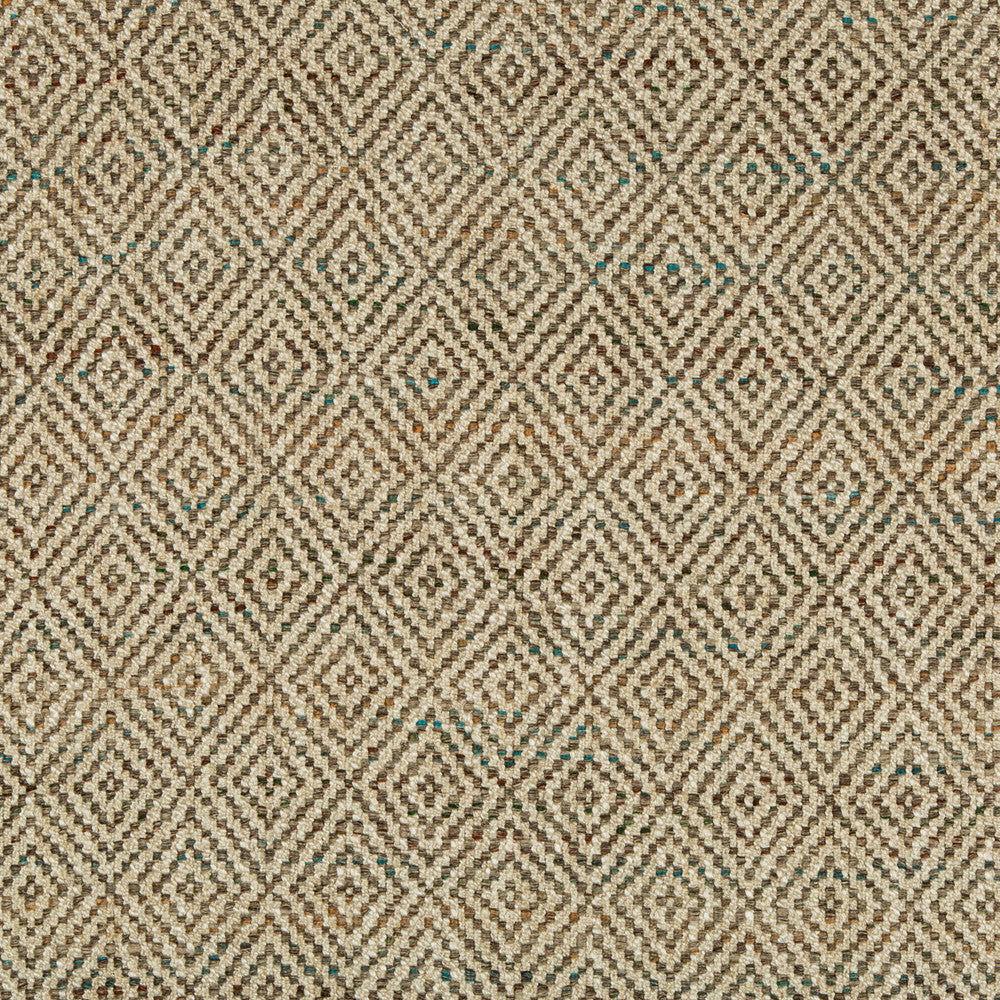 Izu Multi by Kravet Couture Fabric IZU COLLECTION VISCOSE - 34%;LINEN - 32%;POLYACRYLIC - 16%;COTTON - 13%;POLYESTER - 4%;POLYAMIDE - 1% Belgium HEAVY Horizontal: 2.36 and Vertical: 3.14 53 - Fabric Carolina -