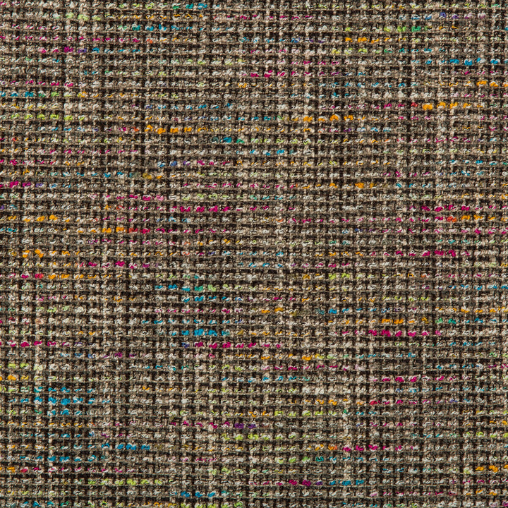 35447-817 by Kravet Basics Fabric - POLYESTER - 56%;VISCOSE - 44% India MEDIUM Horizontal: 0 and Vertical: 0 54 - Fabric Carolina -