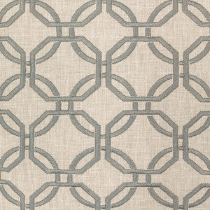 Kravet Basics 35448-1611 by Kravet Fabric